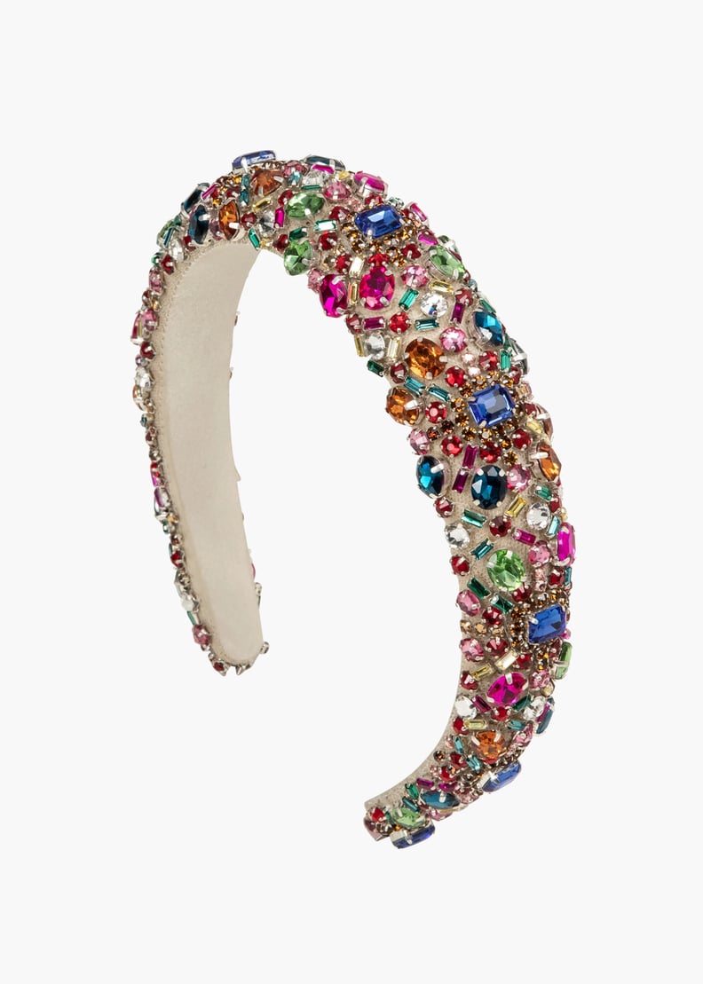 Jennifer Behr Mimi Headband