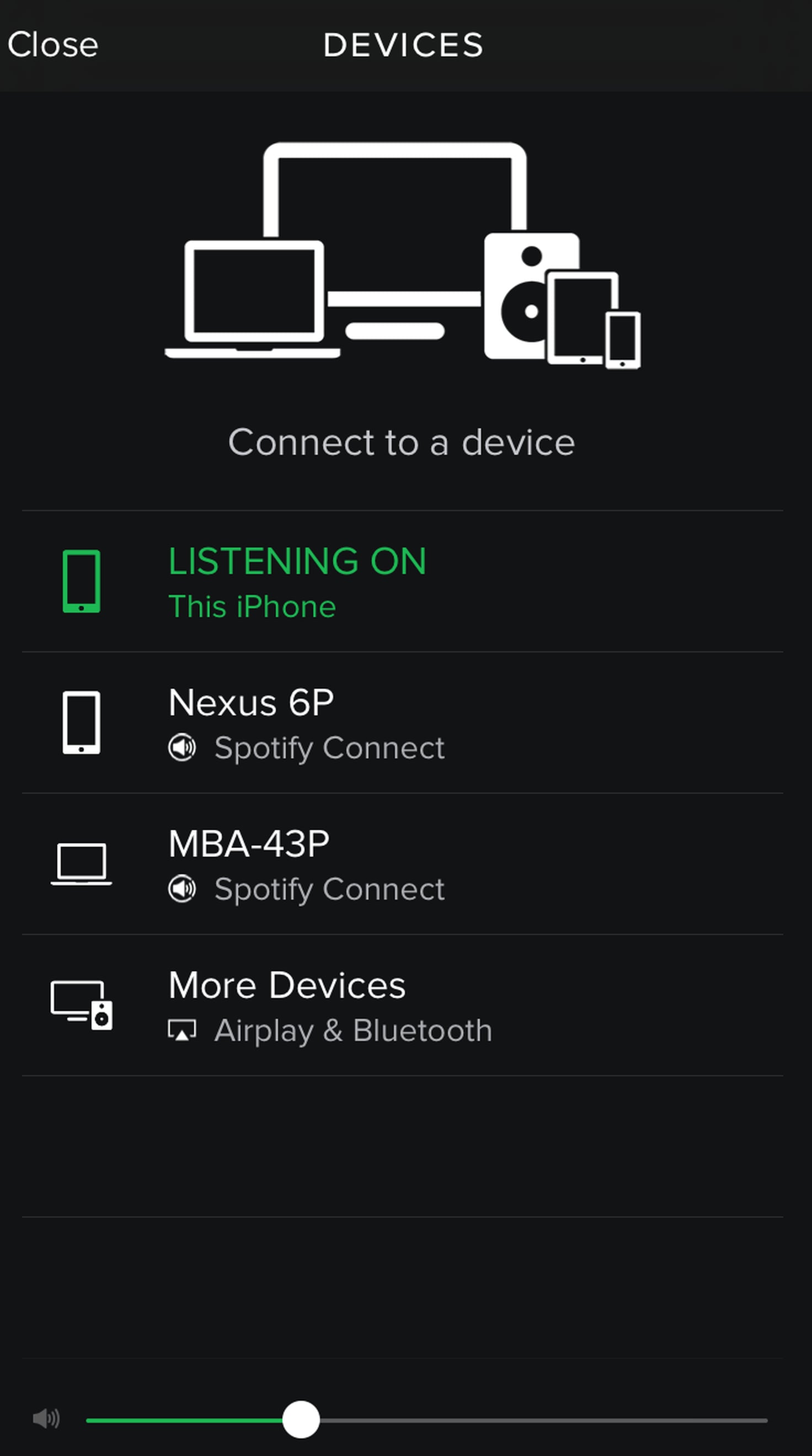 Spotify Tips And Tricks Ps Tech