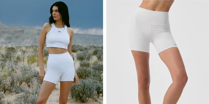The Best Workout Clothes From Alo Yoga on Sale