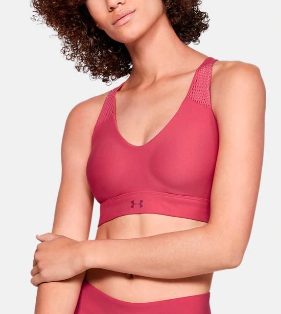 under armour sports bra 2019