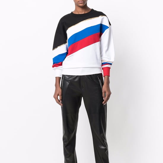 What to Shop | Oct. 9, 2017