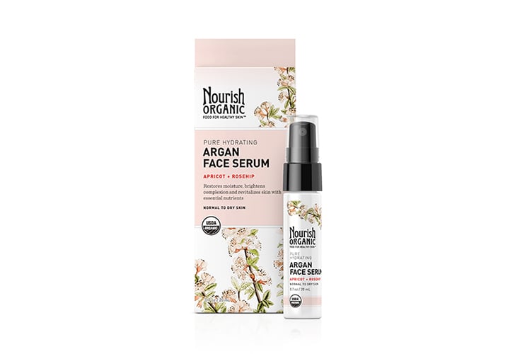 Must Have Beauty