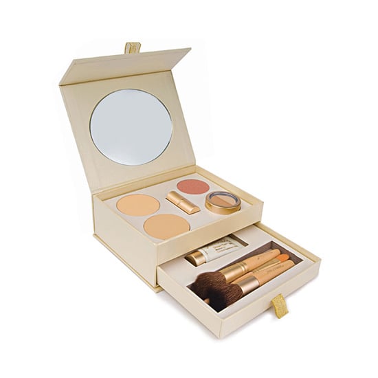 Jane Iredale Jane Iredale