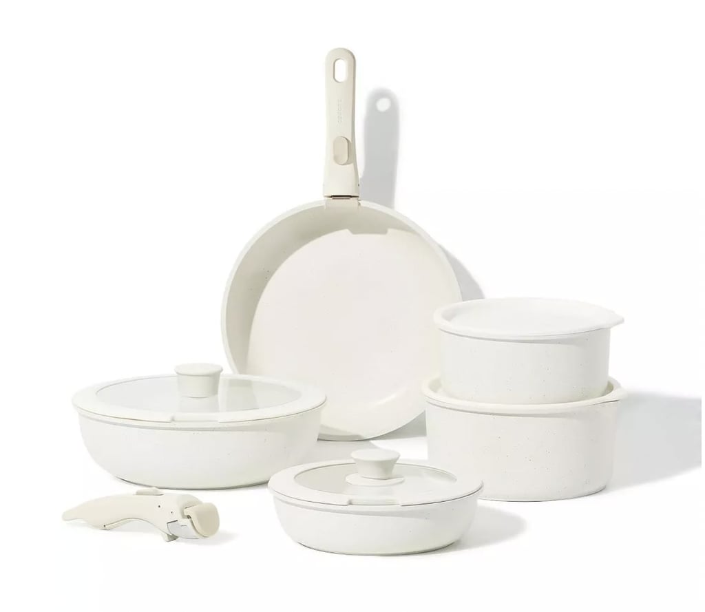 Best Cookware Deal to Shop This Week