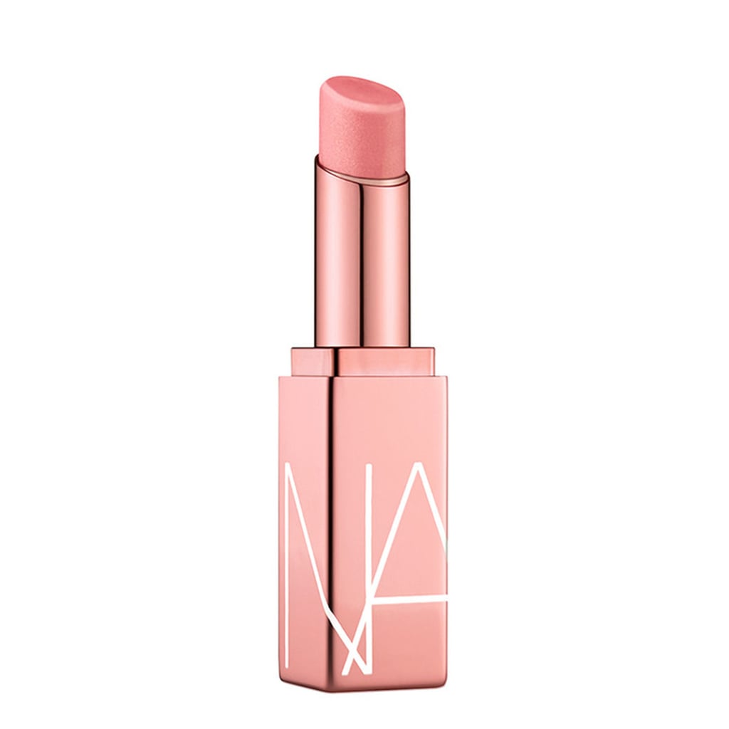 Nars Afterglow Lip Balm in Orgasm