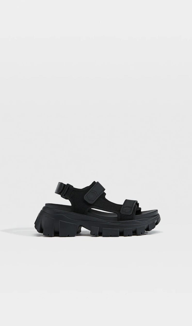 Best chunky sandals online