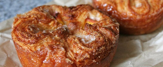 What Is Kouign-Amann and How to Pronounce It