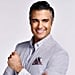 Rogelio From Jane the Virgin | GIFs