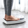Ever Noticed That You Tend to Weigh Less in the Morning? Experts Explain Why That's the Case