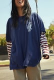 Everyone Will Want to Borrow These 15 Unisex Items From Urban Outfitters