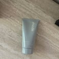 Hailey Bieber's Rhode Barrier Butter Is My New Favorite Skin-Care Product