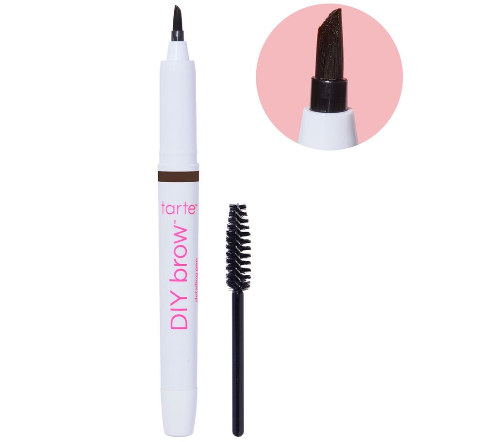 Big Ego DIY Brow Detailing Pen