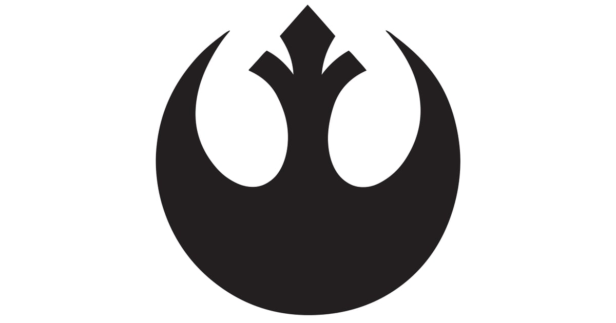 star wars rebellion logo