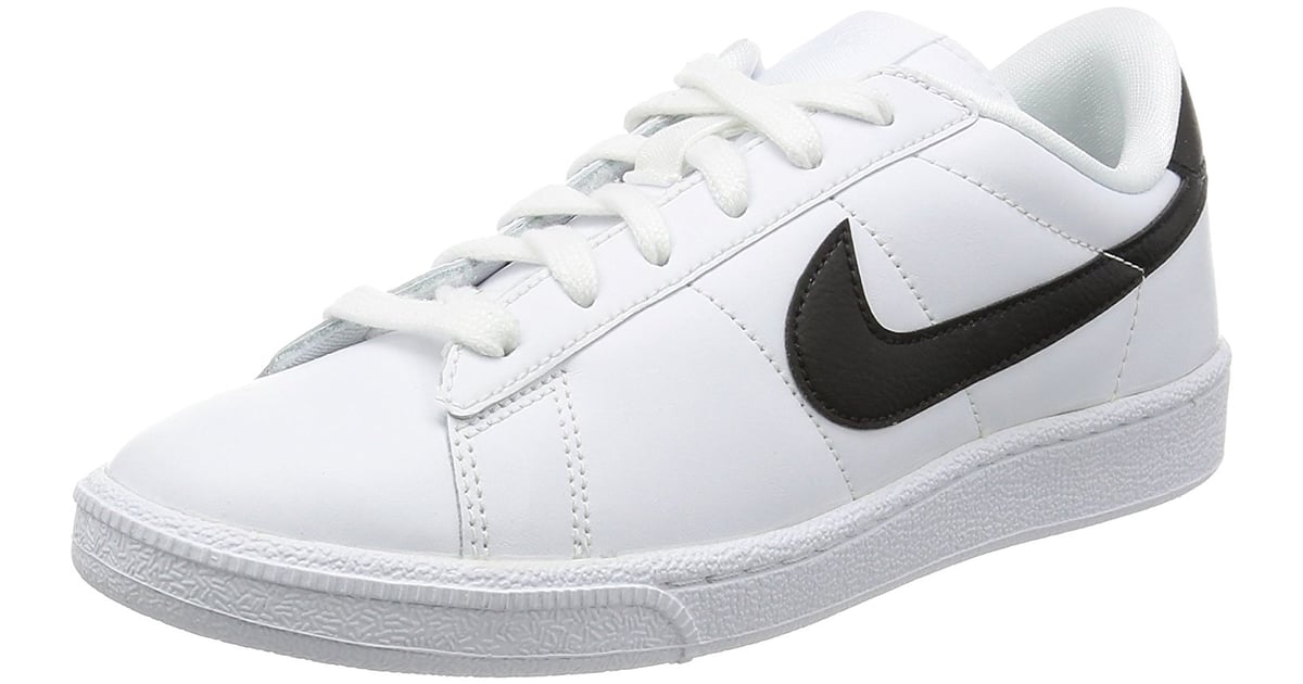 nike tennis classic low
