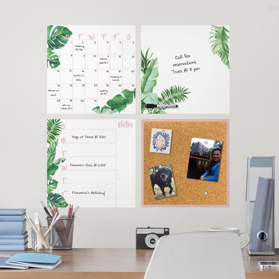 Best Back-to-School Supplies at Walmart