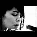 "Dream" by Priscilla Ahn