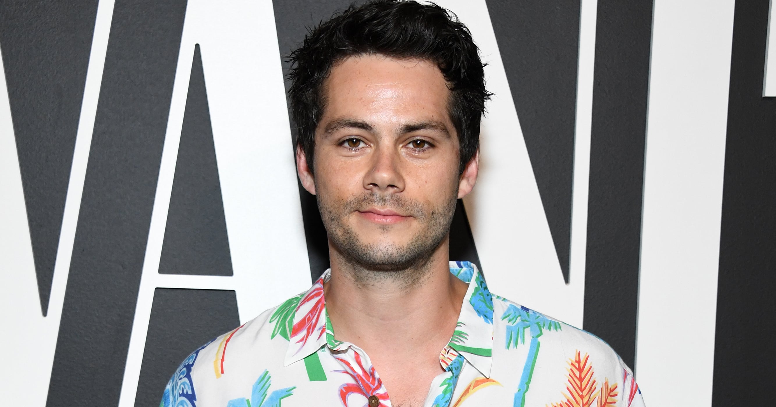 Dylan O'Brien Reveals the Impact of His Maze Runner Injury