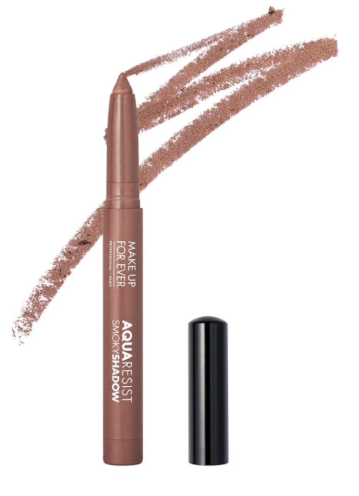 Make Up For Ever Aqua Resist Smoky Eyeshadow Stick