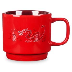 Disney Wisdom Collection February 2019