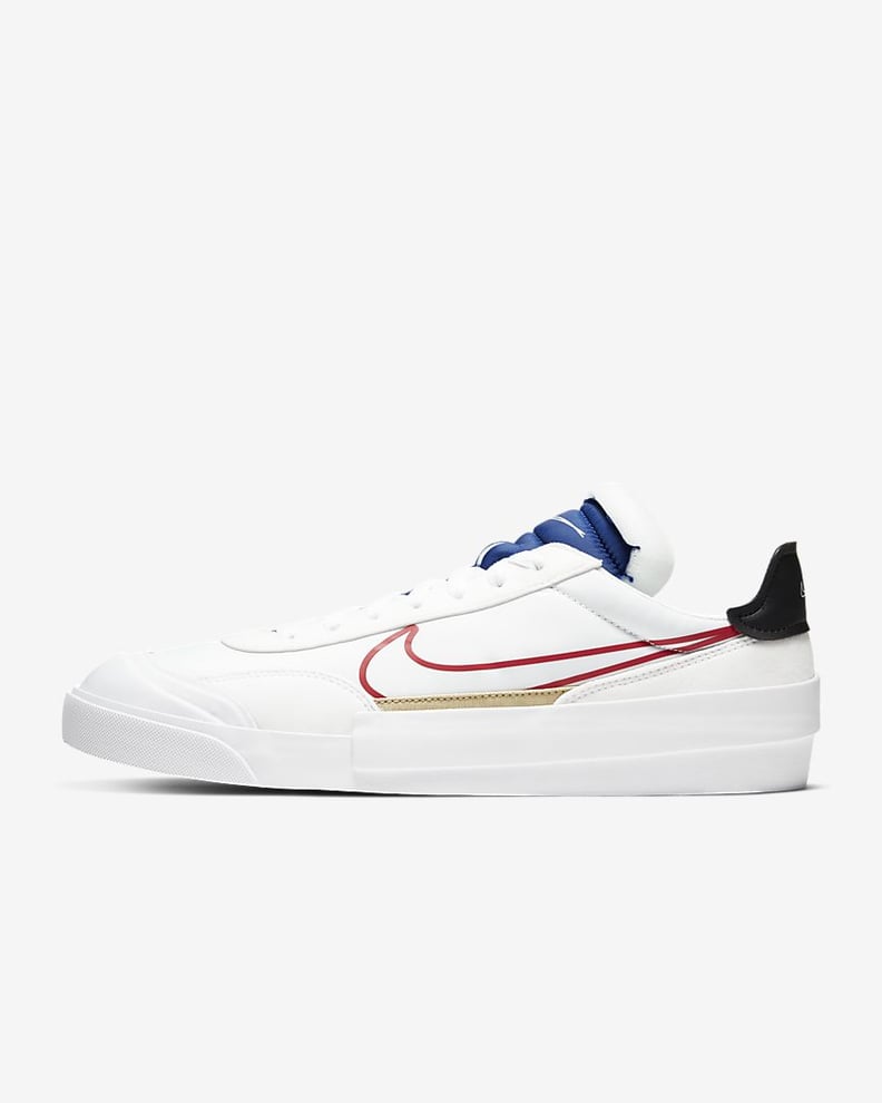 Nike Drop-Type Shoe