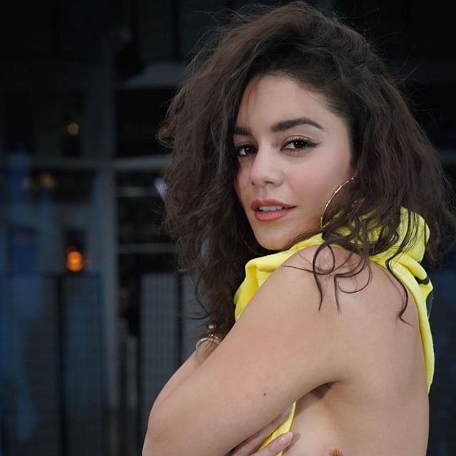 Dua Lipa S Angel Shoulder Tattoo The Sexiest Celebrity Tattoos From Rihanna To Lady Gaga Popsugar Beauty Uk Photo 21