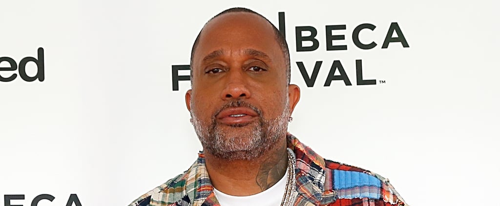 Kenya Barris's Modern Wizard of Oz Movie