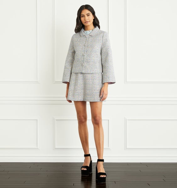Hill House Home Bea Jacket