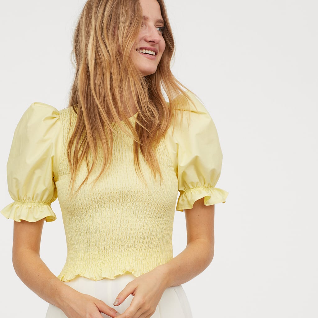 17 Comfortable Pants That Will Flatter Your Butt Like Never Before