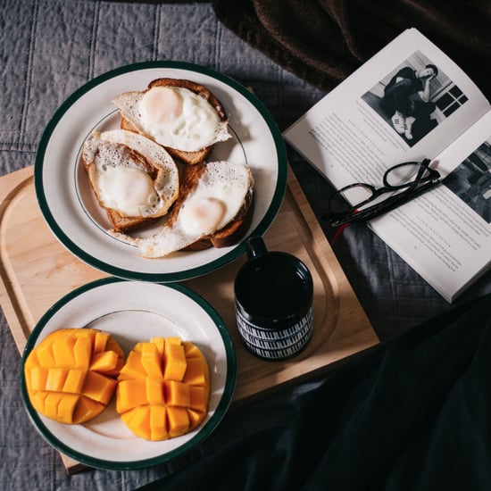 Manage Your Money Without Budgeting
