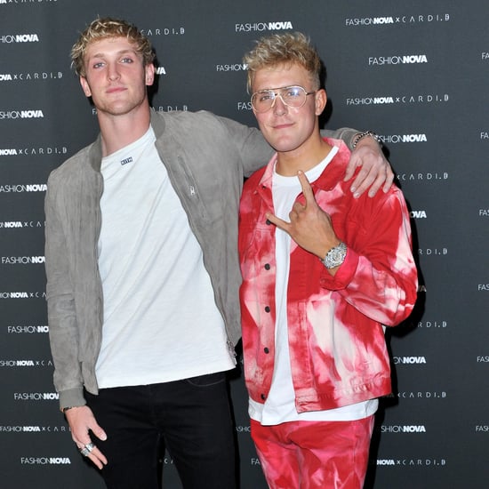 Who Are the Richest YouTubers?