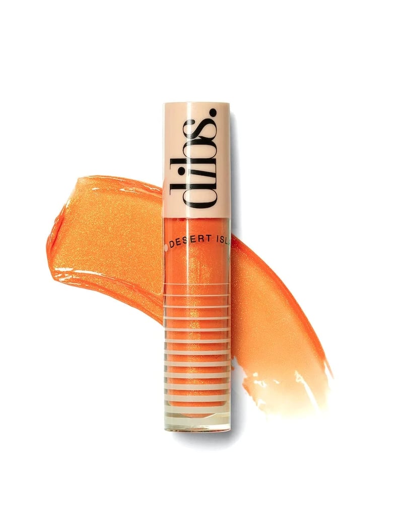 Best Lip Gloss