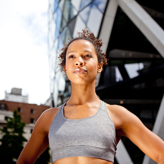 The Biggest Wellness Myths of the 2010s