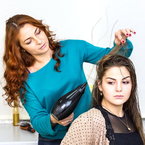 Beauty News For Feb. 11, 2015