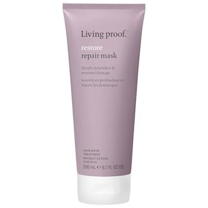 Restore Repair Mask