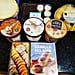 Best Desserts From Trader Joe's