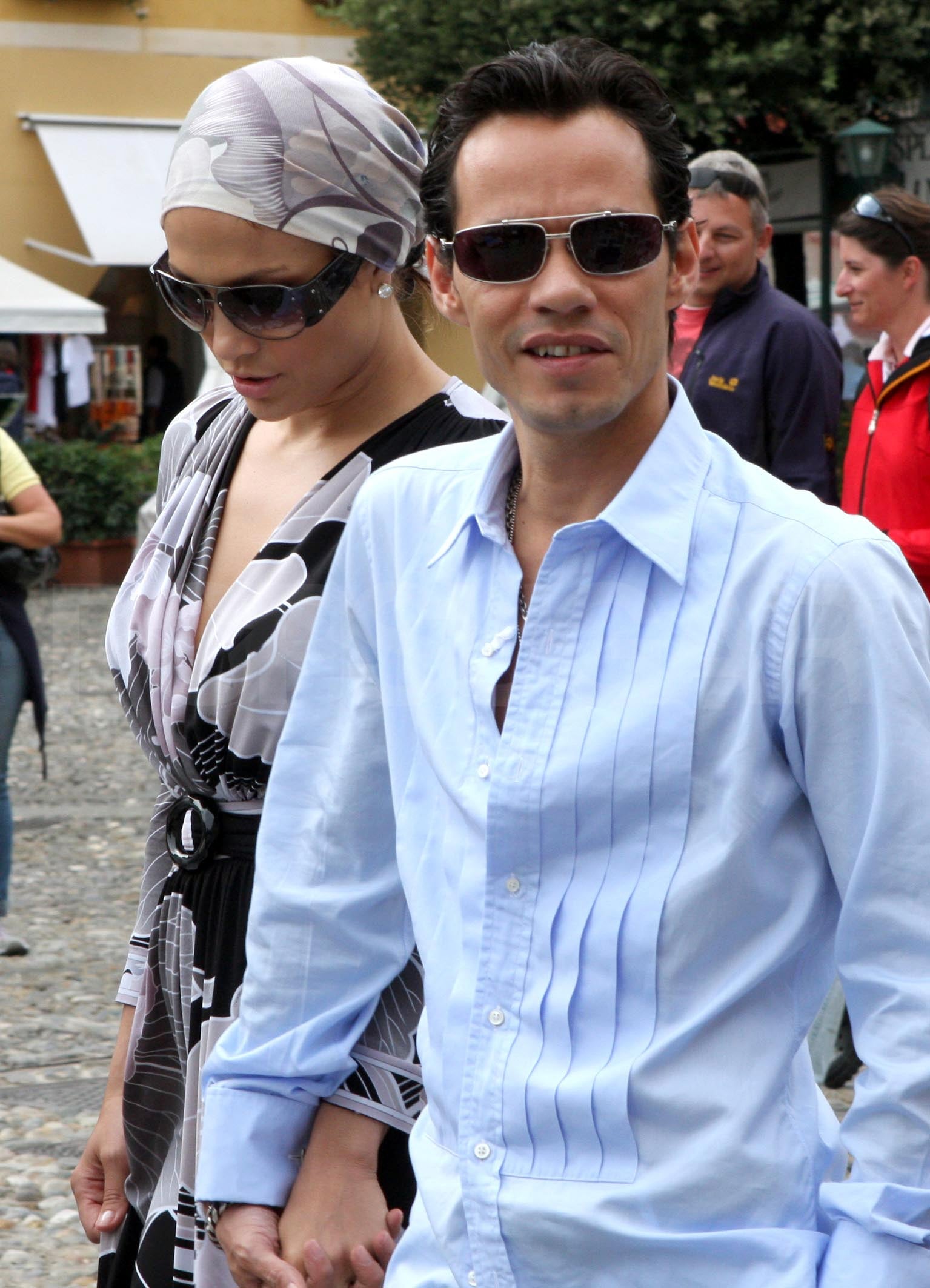 Image Image