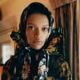 Grab Your Babushka: The Humble Headscarf Has Become Fashion's Most Unexpected Trend of 2021