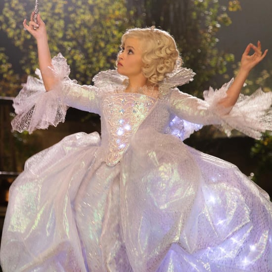 Pop Culture Halloween Costume Articles 2015
