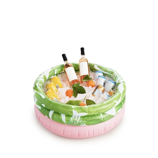 Cute Pool Drink Coolers For Summer