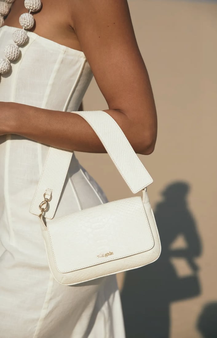 Nordstrom handbags sale deals