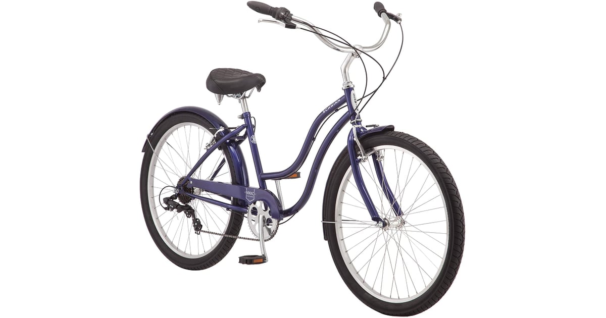 Schwinn mikko hot sale