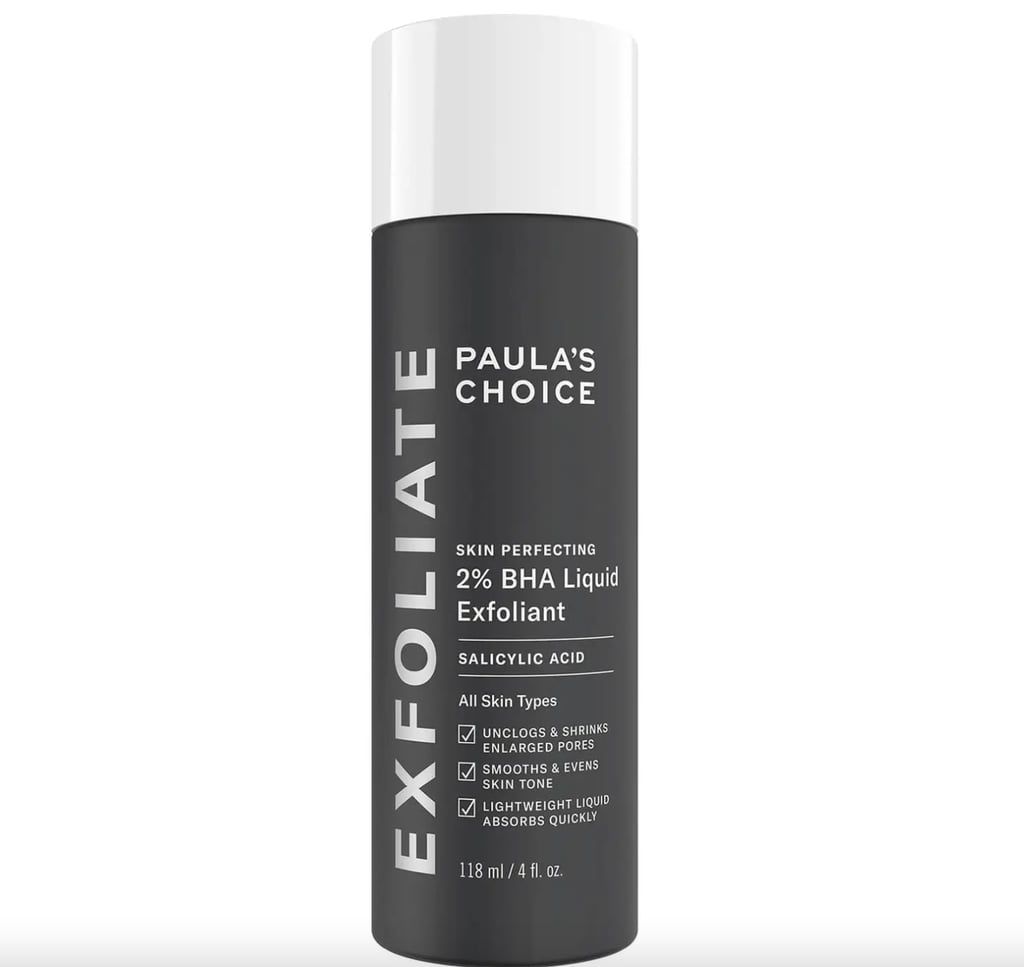 Best Exfoliating Toner Memorial Day Sale Deal