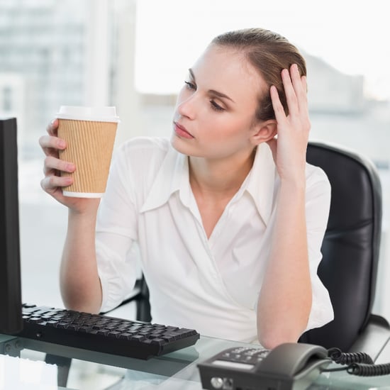 Career and Money News For June 8, 2015