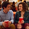 13 Books to Read If You Loved 13 Reasons Why