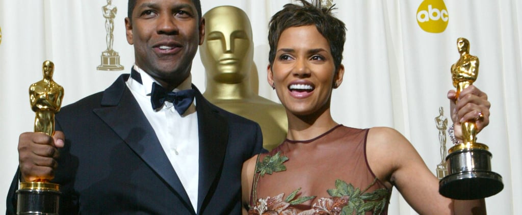 How Many Black Actors Have Won an Oscar?