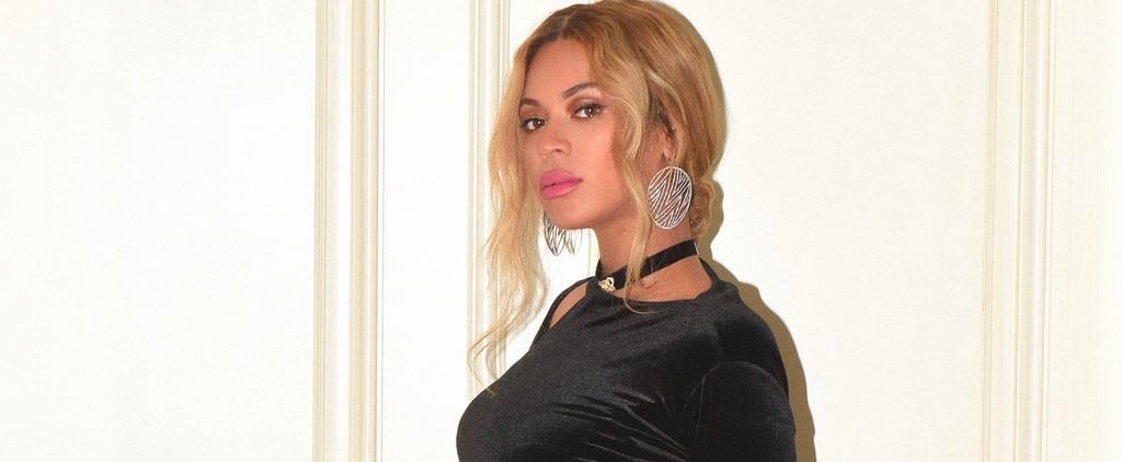 Best Beyonce Pictures 2017