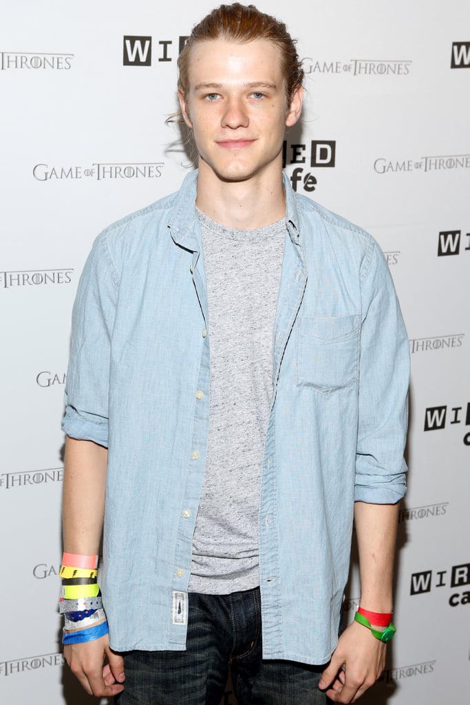 Lucas Till