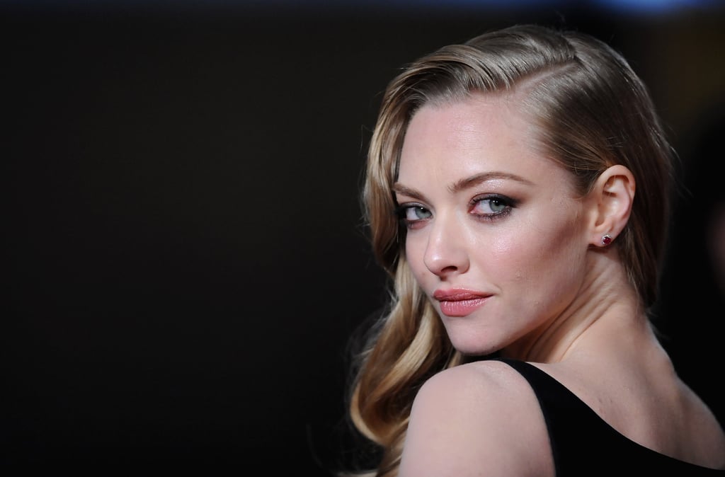 Sexy Amanda Seyfried Pictures Popsugar Celebrity Photo 7