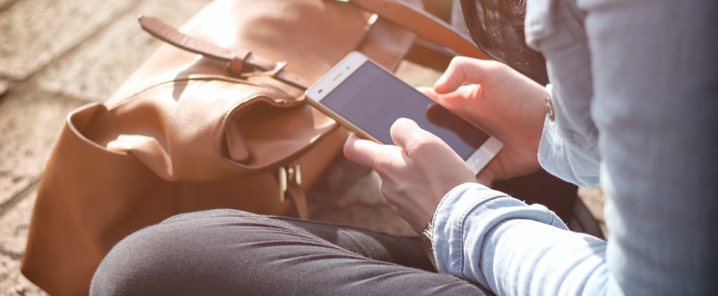 How to Mute Stories on Instagram