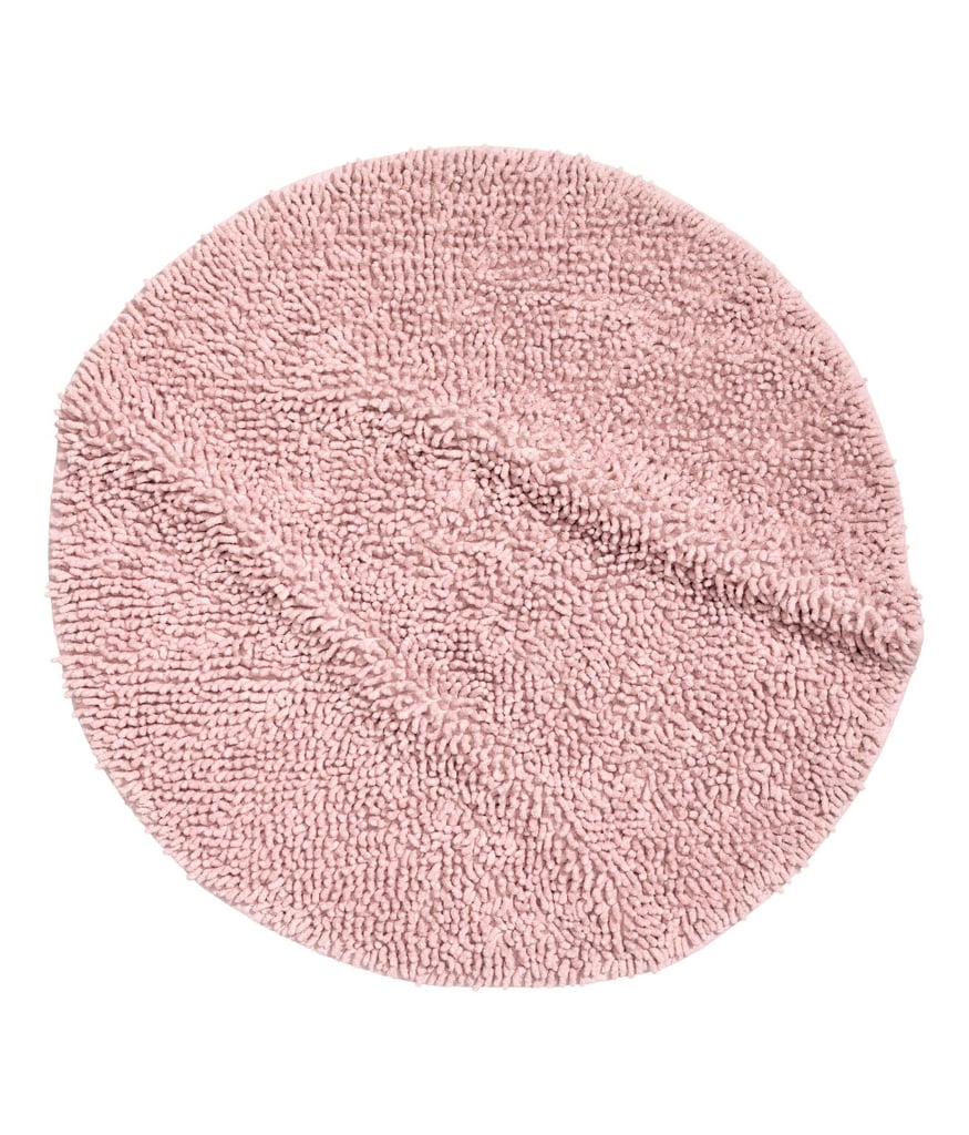 Update Your Bathroom For Under 100 POPSUGAR Home